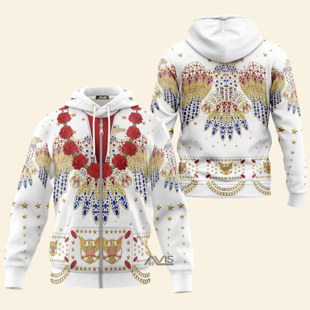 MK FB HOODIE ZIP 3_55f1f643 6468 4f35 a25f 06395649d9db