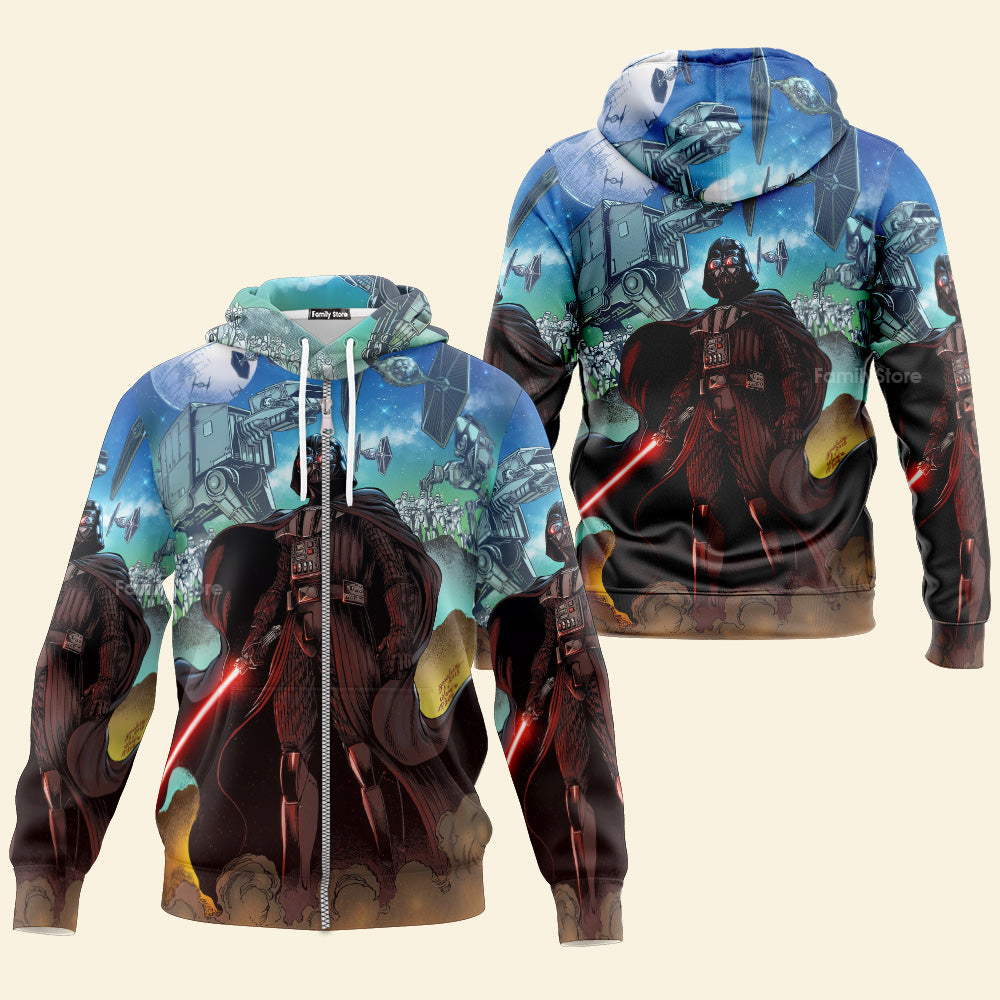 MK FB HOODIE ZIP 3_5b870087 17d2 4daf 801b 3275f2b7ae17