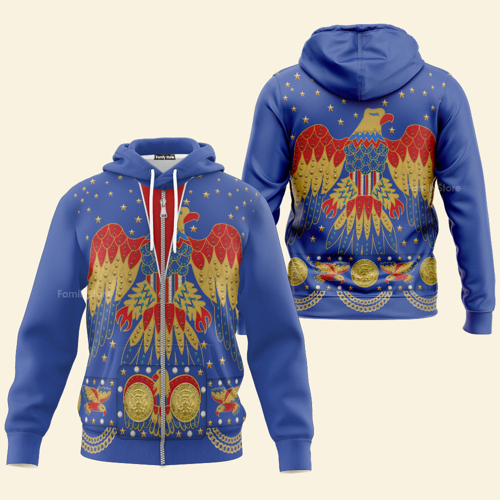 MK FB HOODIE ZIP 3_624ed351 df85 45fe b69b b07641b87c0a