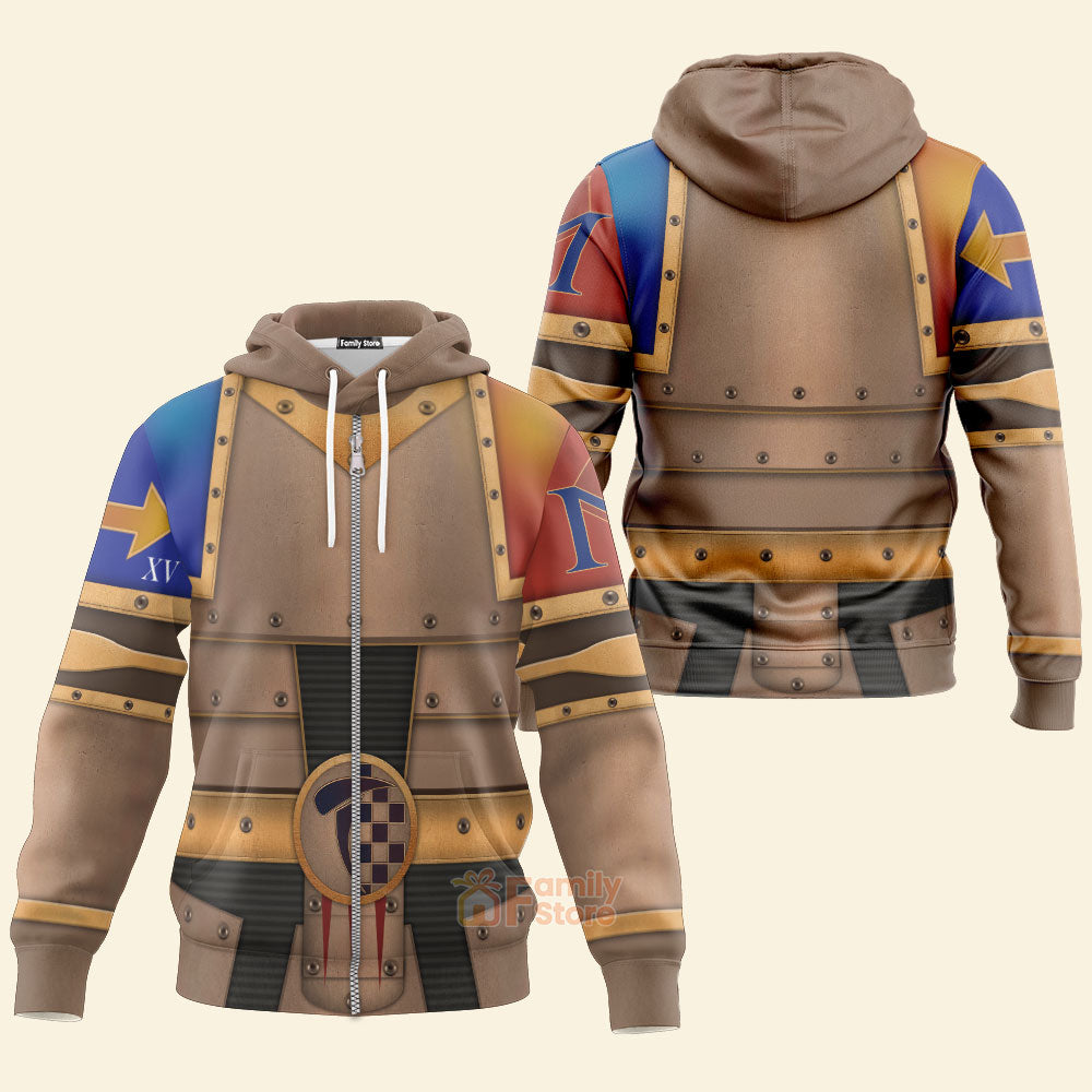 MK FB HOODIE ZIP 3_682cc1c1 9904 43a0 96fa 1b2ef4fa6db5