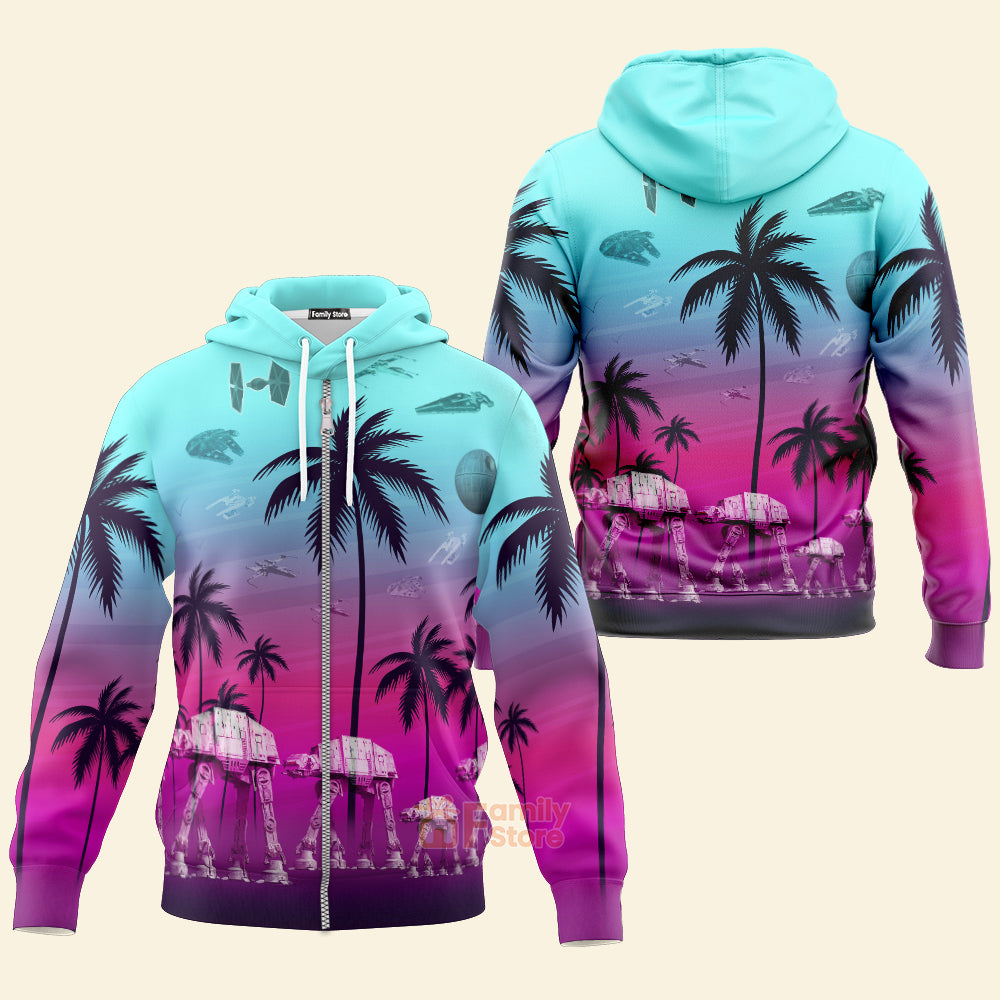 MK FB HOODIE ZIP 3_71a3fabc 6f85 4465 ac50 1feaca096086