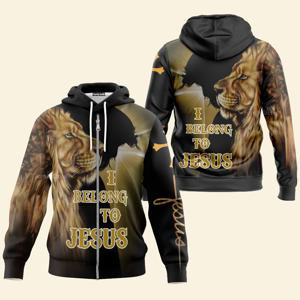 MK FB HOODIE ZIP 3_750ce9ca 1c22 4da3 9d25 b99d41635d8b