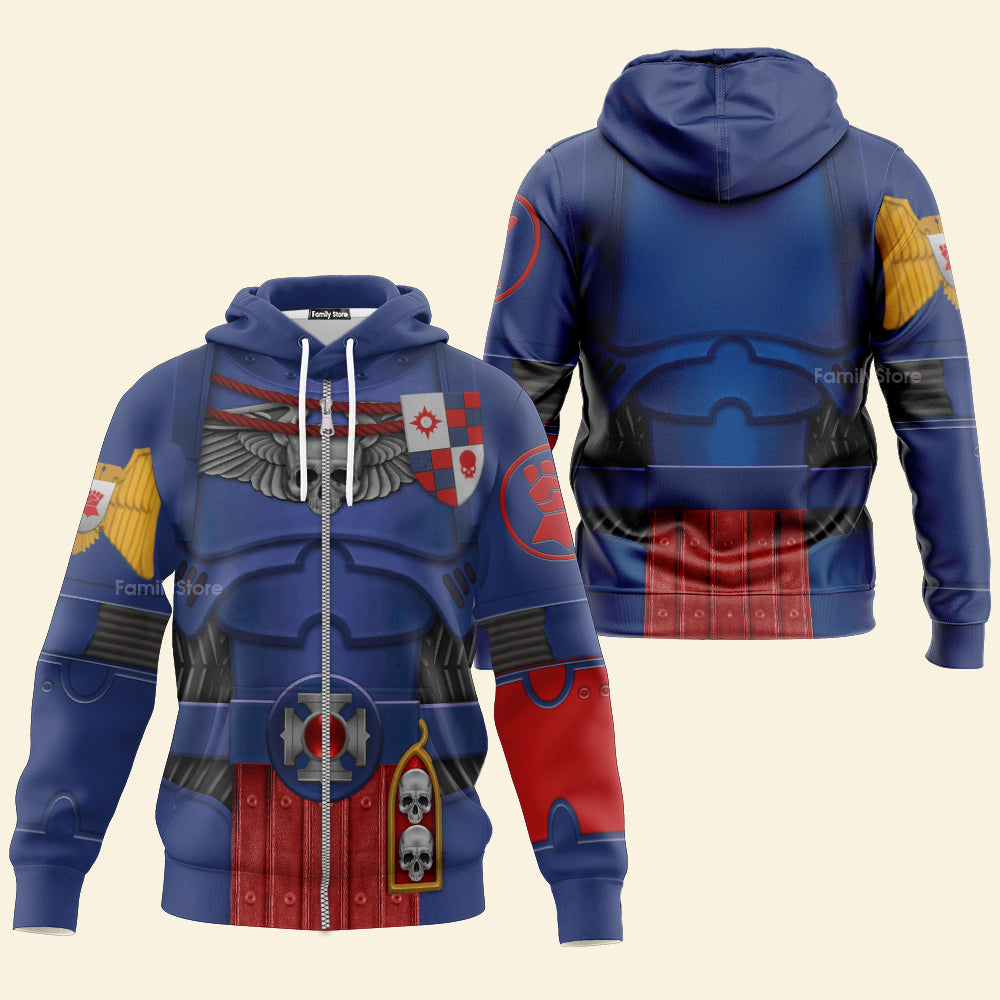 MK FB HOODIE ZIP 3_85e92e01 b947 4ac1 9e3e 0dd46b8c7b5d