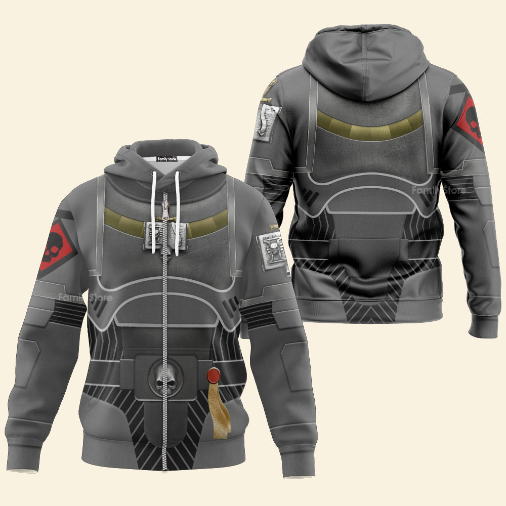 MK FB HOODIE ZIP 3_87357edb 736d 420b 89bb 5329b2d0c8c9