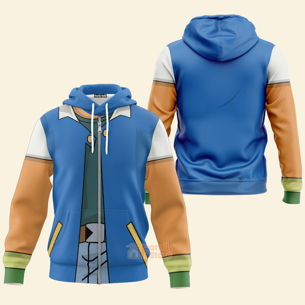 MK FB HOODIE ZIP 3_88fad6b8 0cf1 4de6 b677 bec677be6ed9