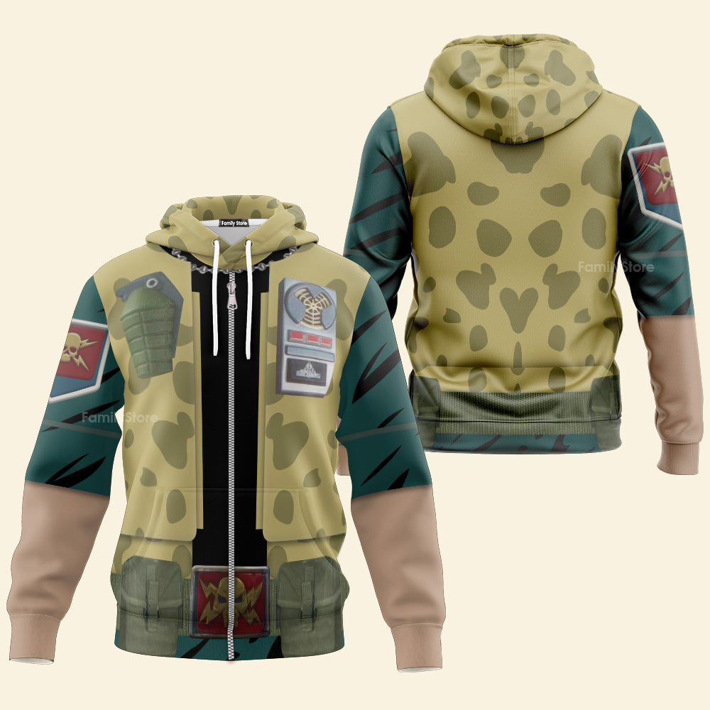 MK FB HOODIE ZIP 3_89c5cb0b a63e 42be b531 7ae754c5b666