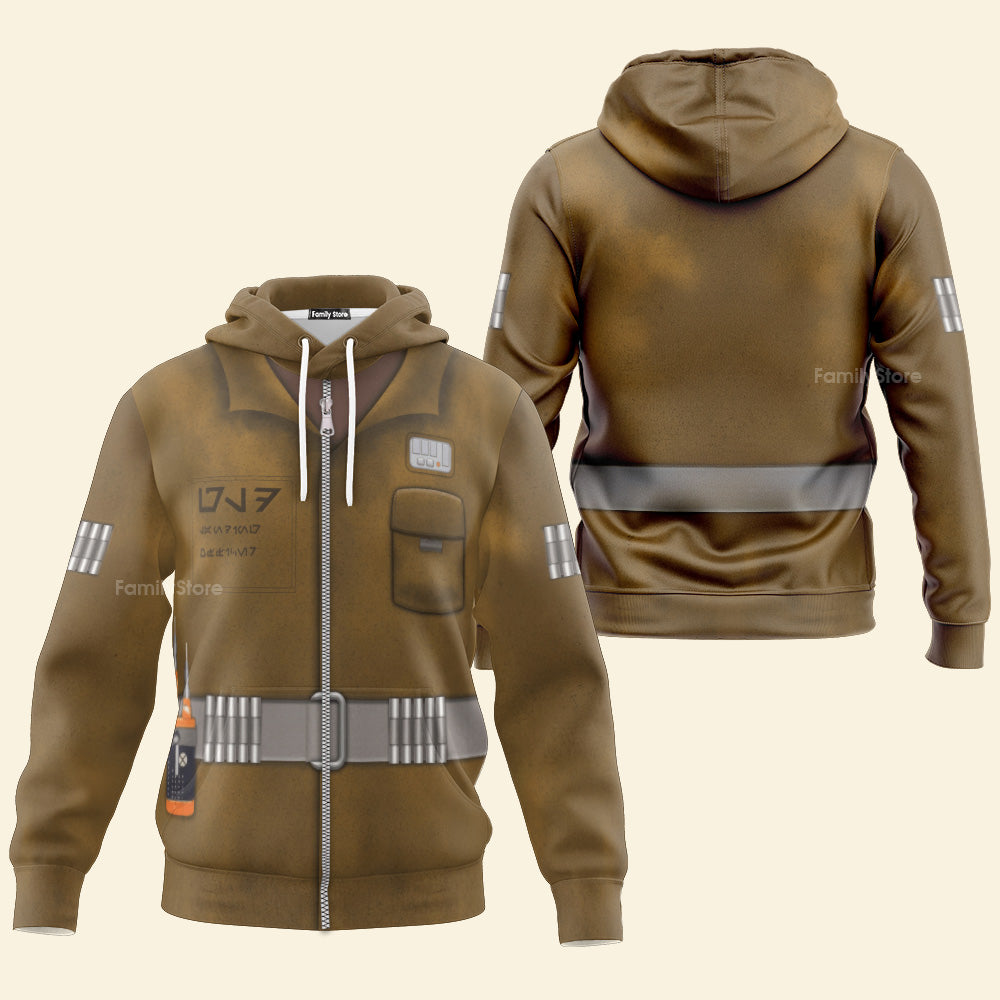 MK FB HOODIE ZIP 3_8bae22d0 7e3e 450e a93c d657e1495353