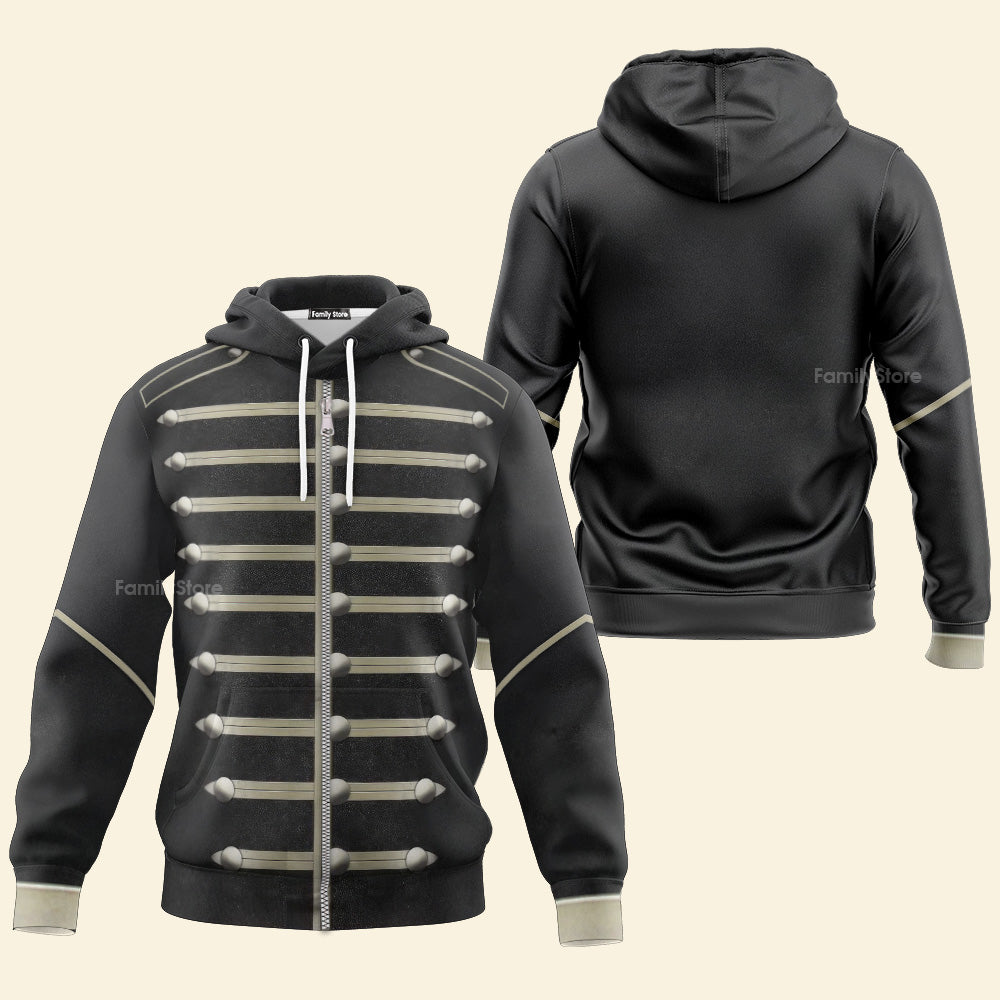 MK FB HOODIE ZIP 3_8db42042 d2ed 432b b5f3 af95b14914c3