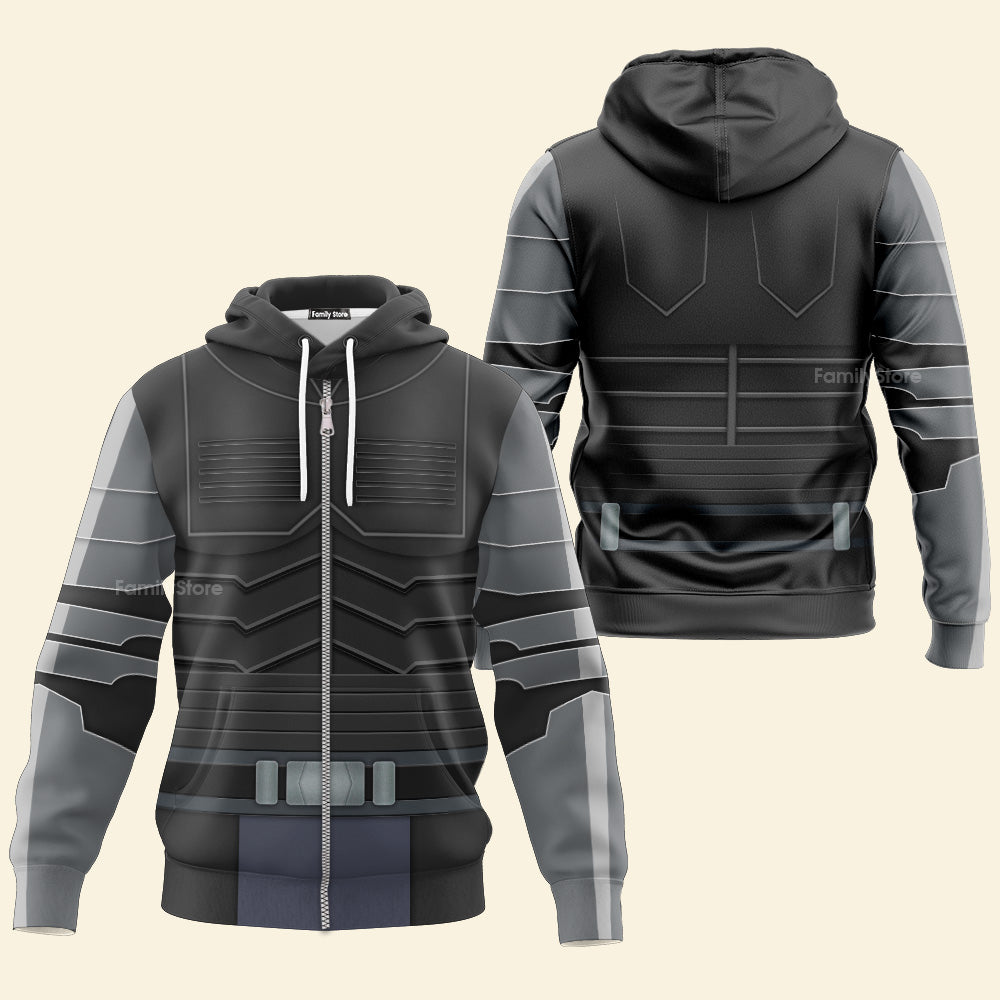 MK FB HOODIE ZIP 3_91a3a35e 4e15 49fc 8fb6 5f1d74e1878d