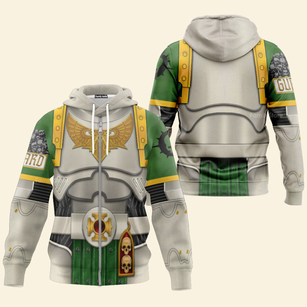 MK FB HOODIE ZIP 3_94875f3a 6779 491e a944 242098a3f9bd