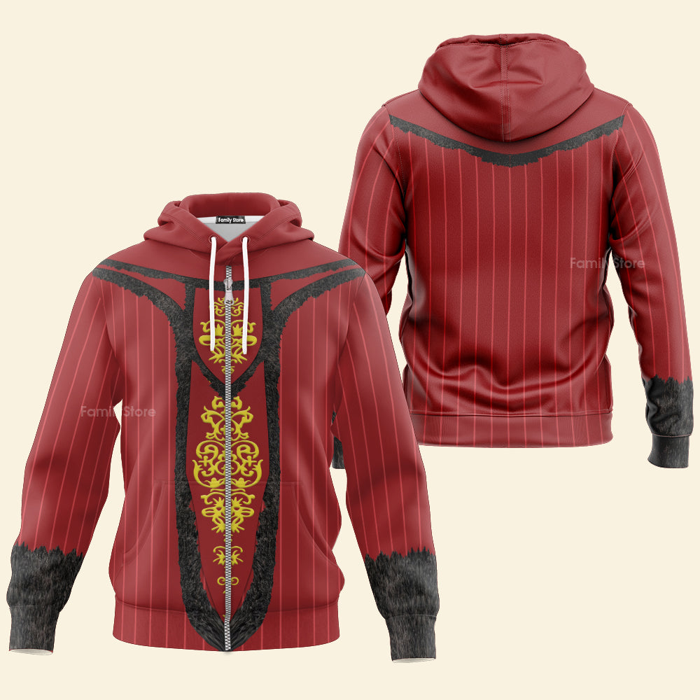 MK FB HOODIE ZIP 3_9aef73b7 2b66 4e48 8bb9 0a511592aef9
