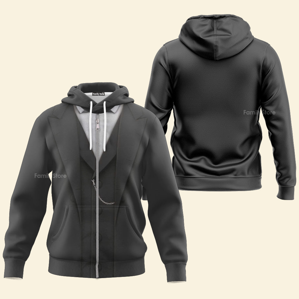 MK FB HOODIE ZIP 3_a3fefc70 7b3f 4b0f b457 c00a168ecc54