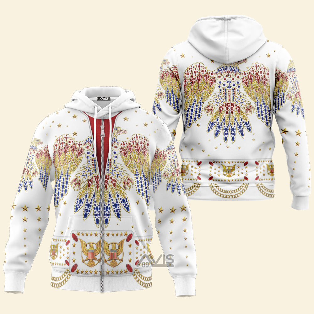 MK FB HOODIE ZIP 3_a65f3915 c4e1 4cfc b920 b4344fcfd67d