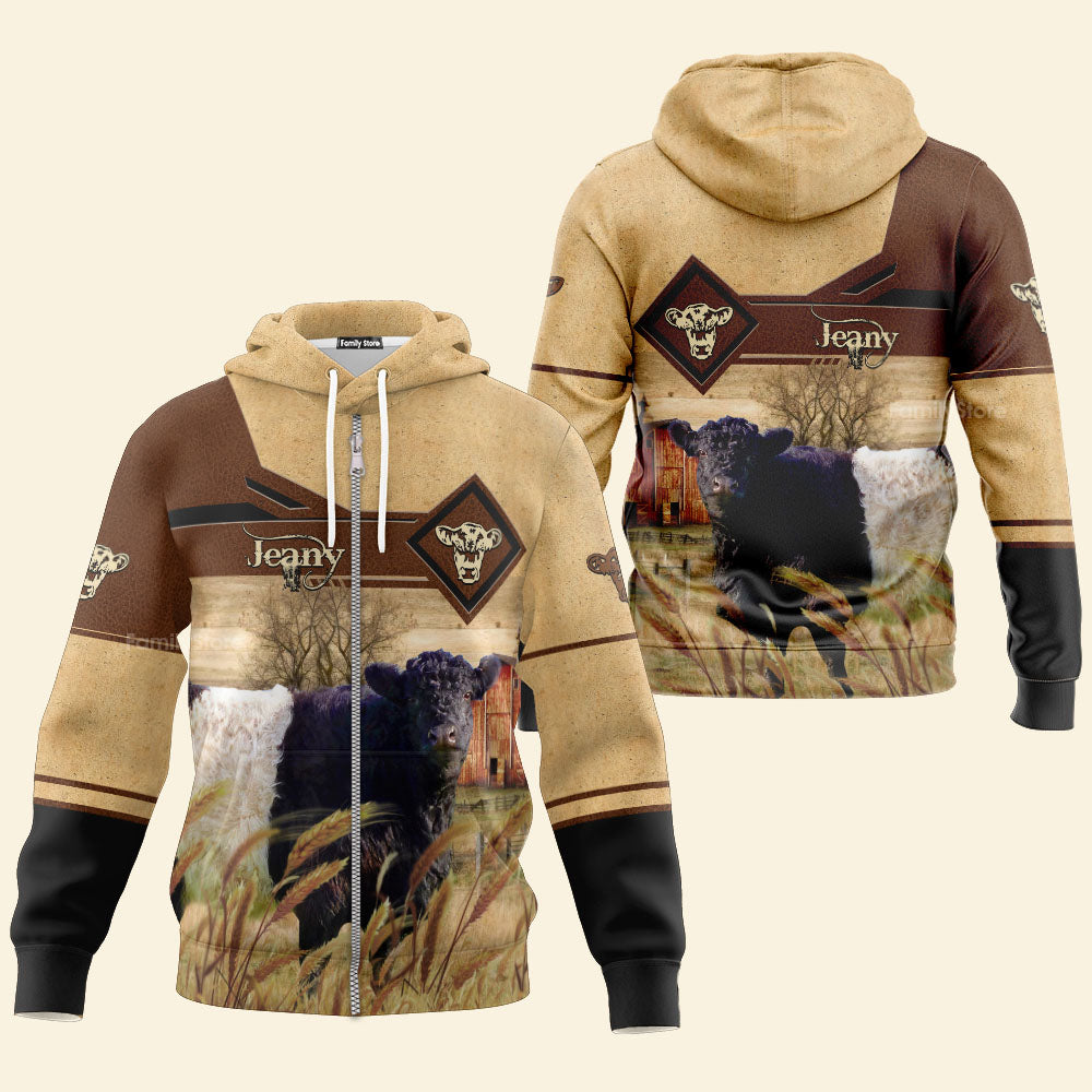 MK FB HOODIE ZIP 3_a6ae66d9 1279 4fbe 8812 69e9320a5634
