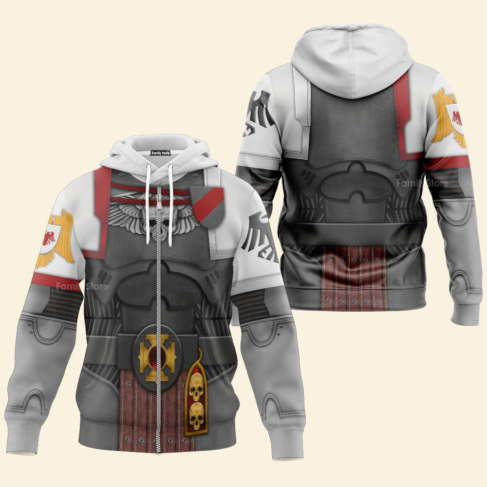 MK FB HOODIE ZIP 3_a7ce90e8 723e 468f 9605 712e43c421f4