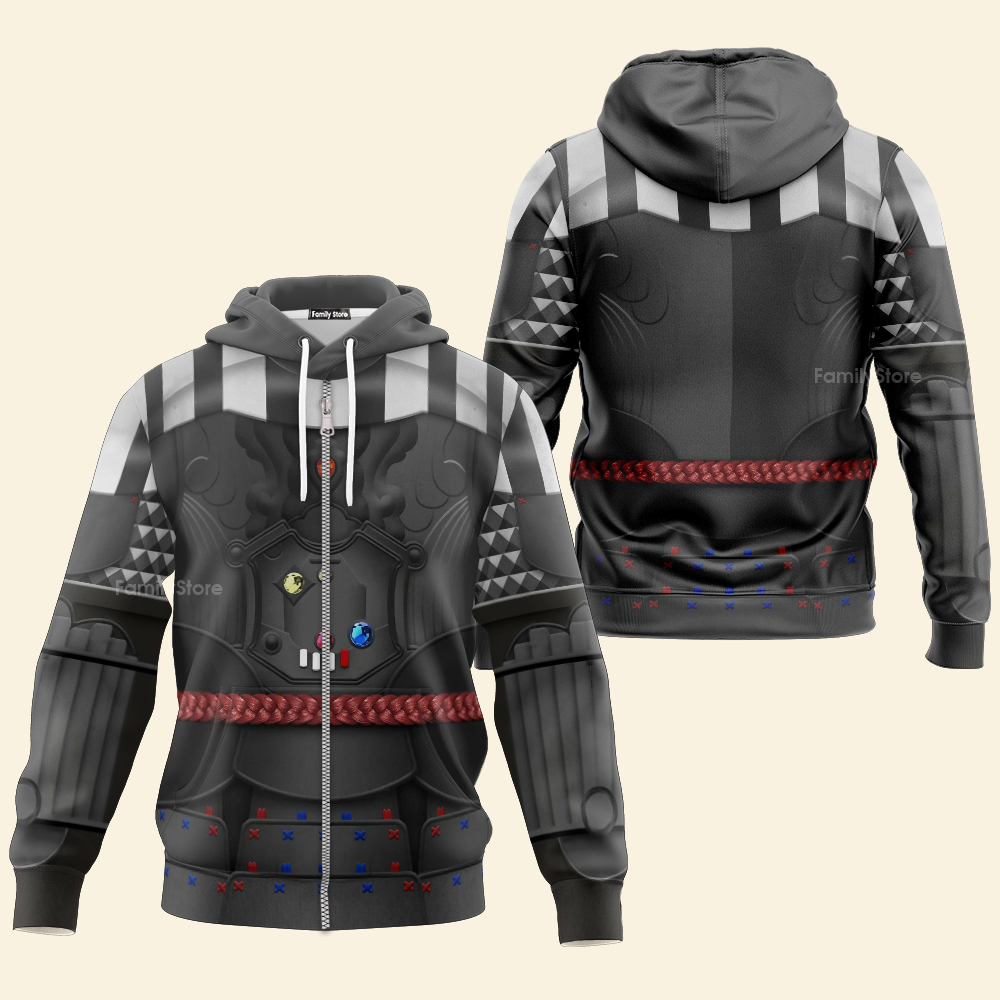 MK FB HOODIE ZIP 3_a81749ab d047 4049 9855 32a28dfe40af
