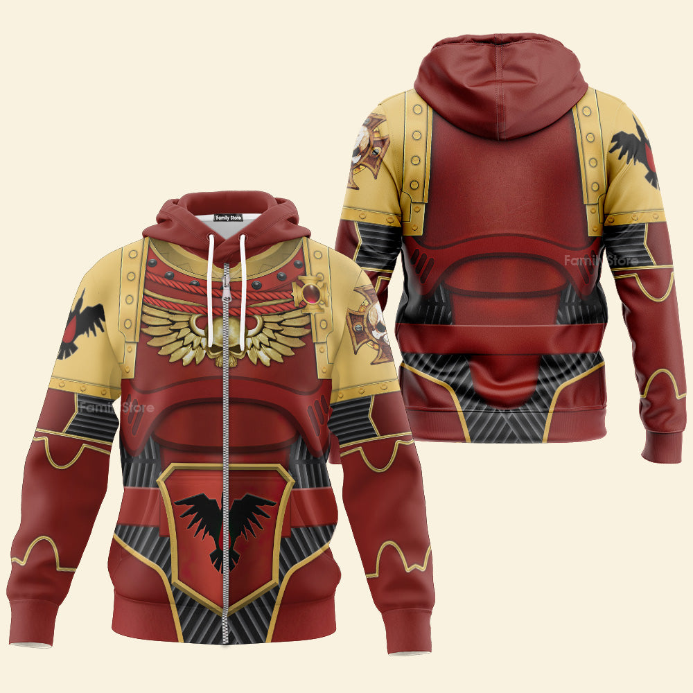 MK FB HOODIE ZIP 3_adc8ec11 543f 49dc be58 add4f0688240