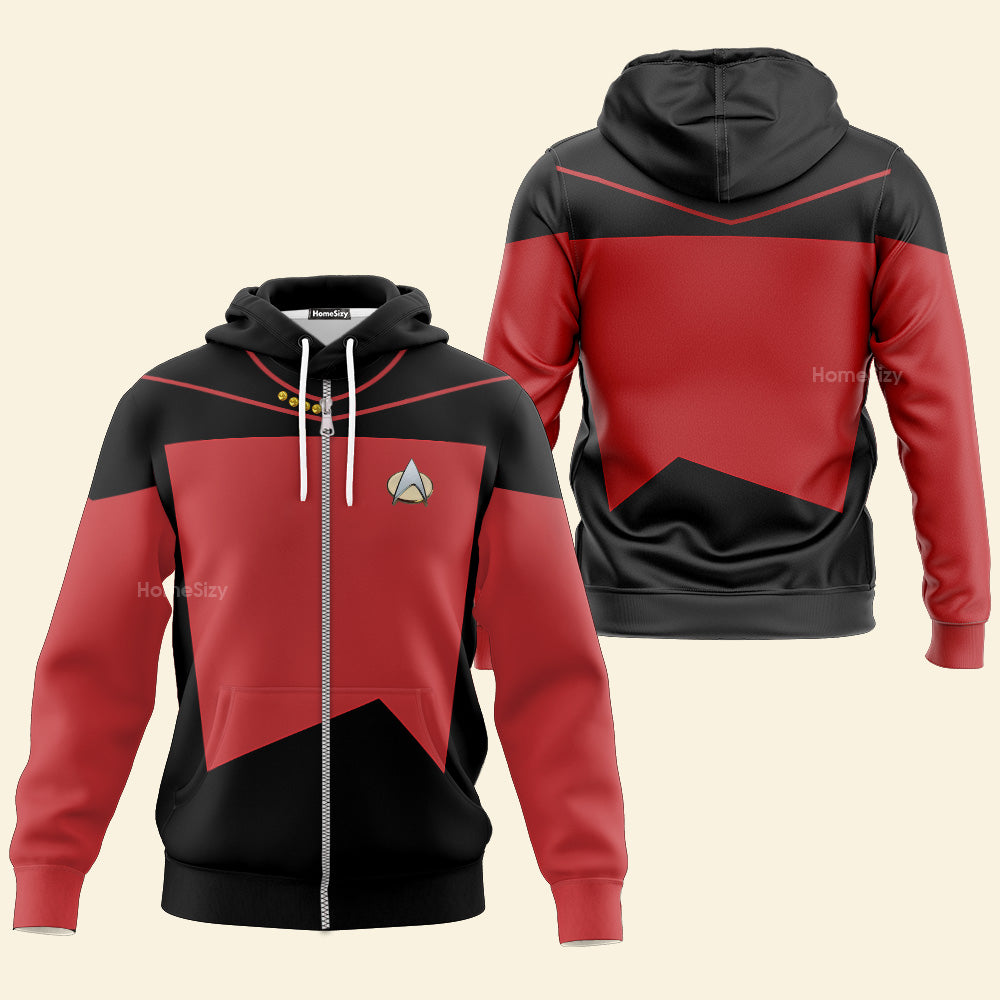 MK FB HOODIE ZIP 3_b15a2543 32a2 4b9f a5e5 b91219e11583