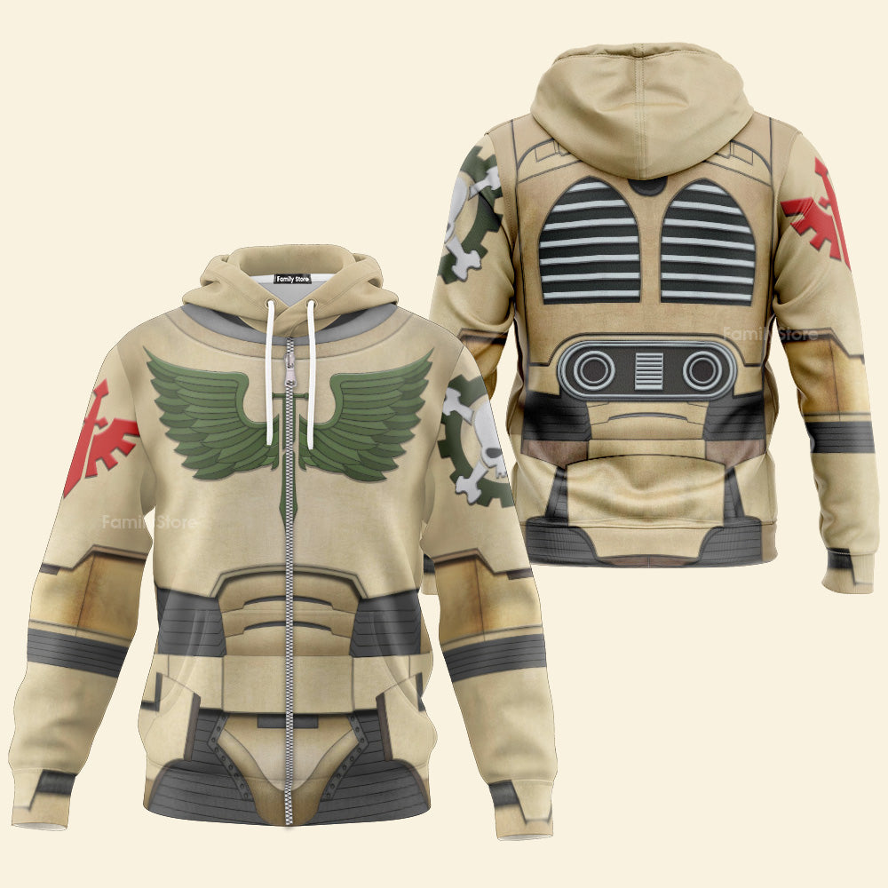 MK FB HOODIE ZIP 3_b7046fb5 c43c 490f 94bc a6dc6205ecfd