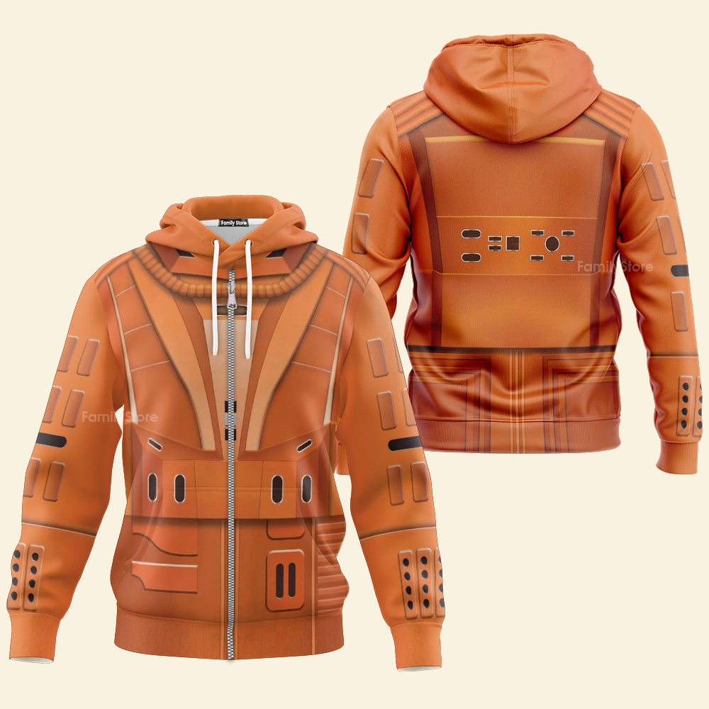 MK FB HOODIE ZIP 3_b7640d20 95e1 4b5c bc66 b5fbe448c74b