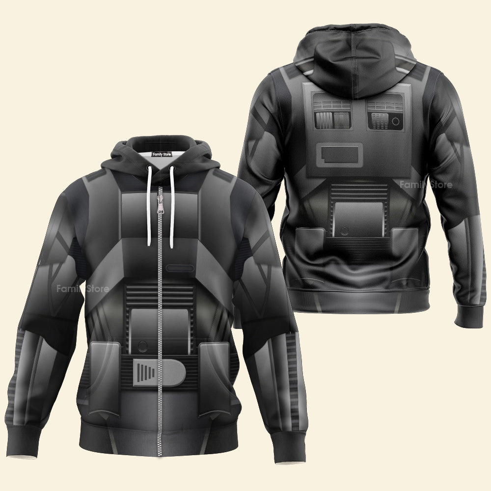 MK FB HOODIE ZIP 3_bf499098 151a 409d ba15 ba32c3618d40