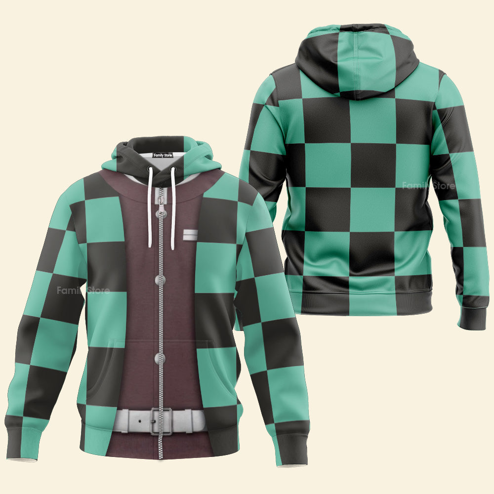 MK FB HOODIE ZIP 3_bf4ccec0 da4f 40c3 b20b 702f6c82f73a