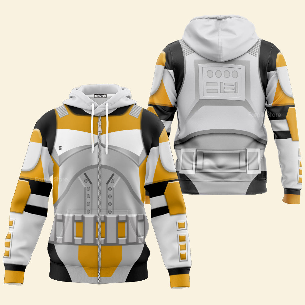 MK FB HOODIE ZIP 3_bf920a9f 8e83 4d1d 9614 be65042925b4