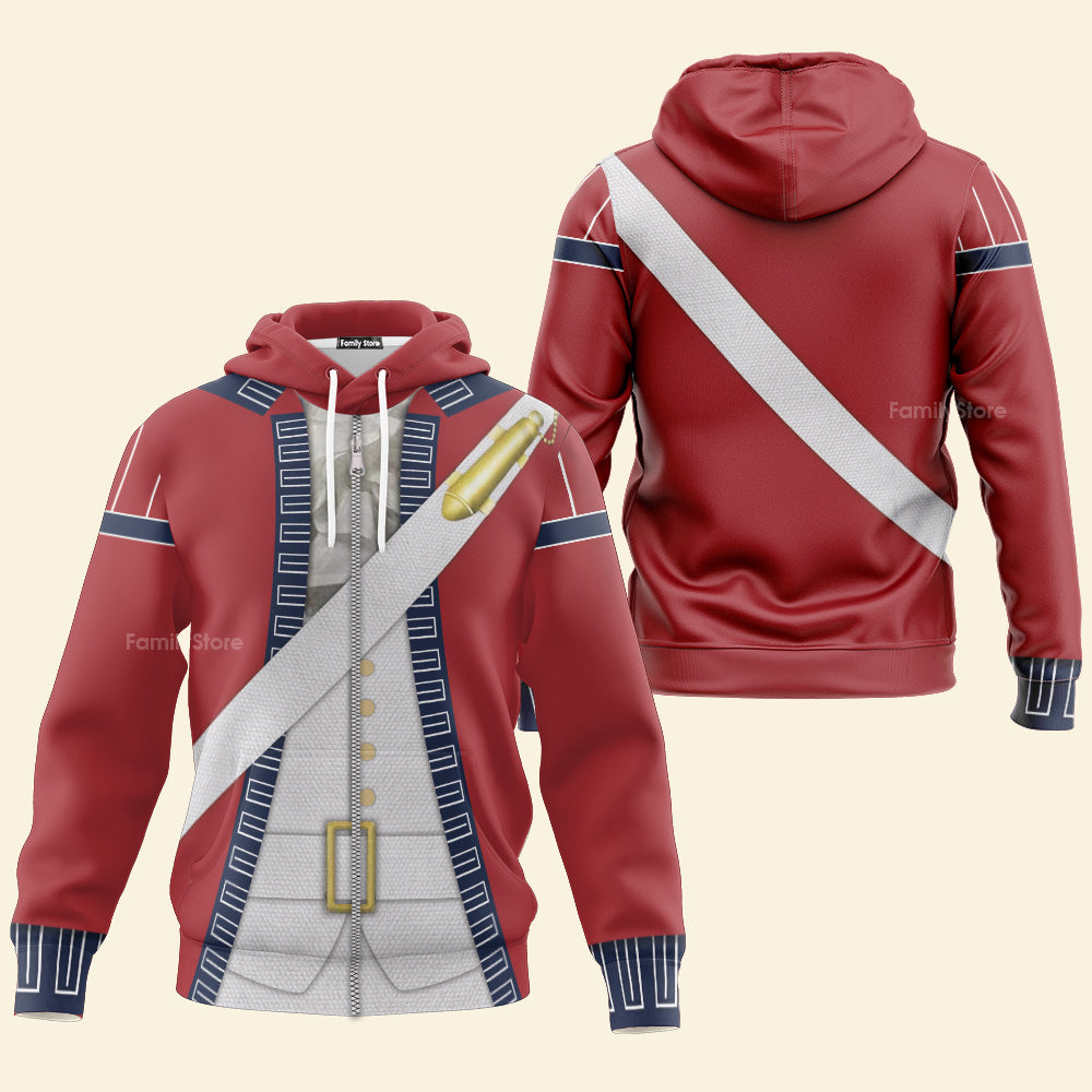 MK FB HOODIE ZIP 3_ccc6da7a a4d4 4c95 9bc3 ecb82e1ce4bb