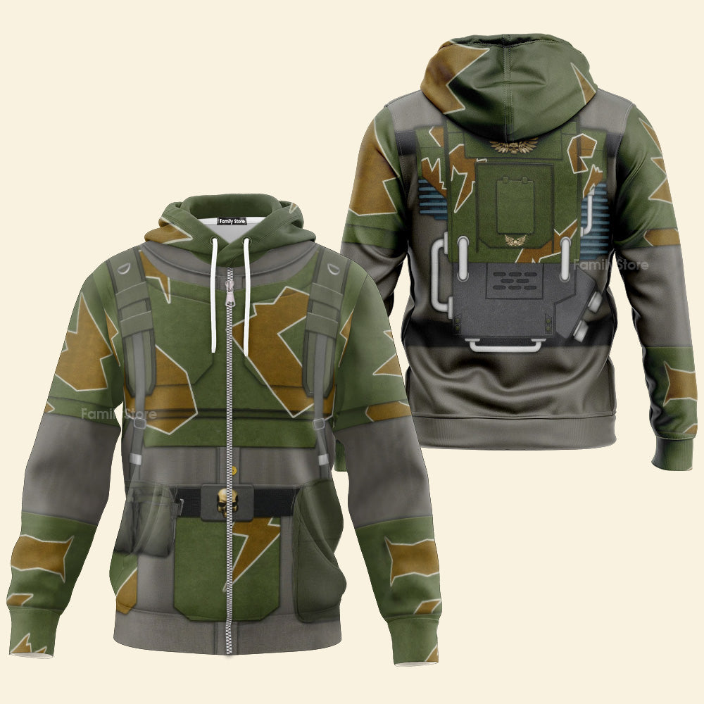 MK FB HOODIE ZIP 3_d3071001 4546 4c73 ba8a 6d6ef369228b