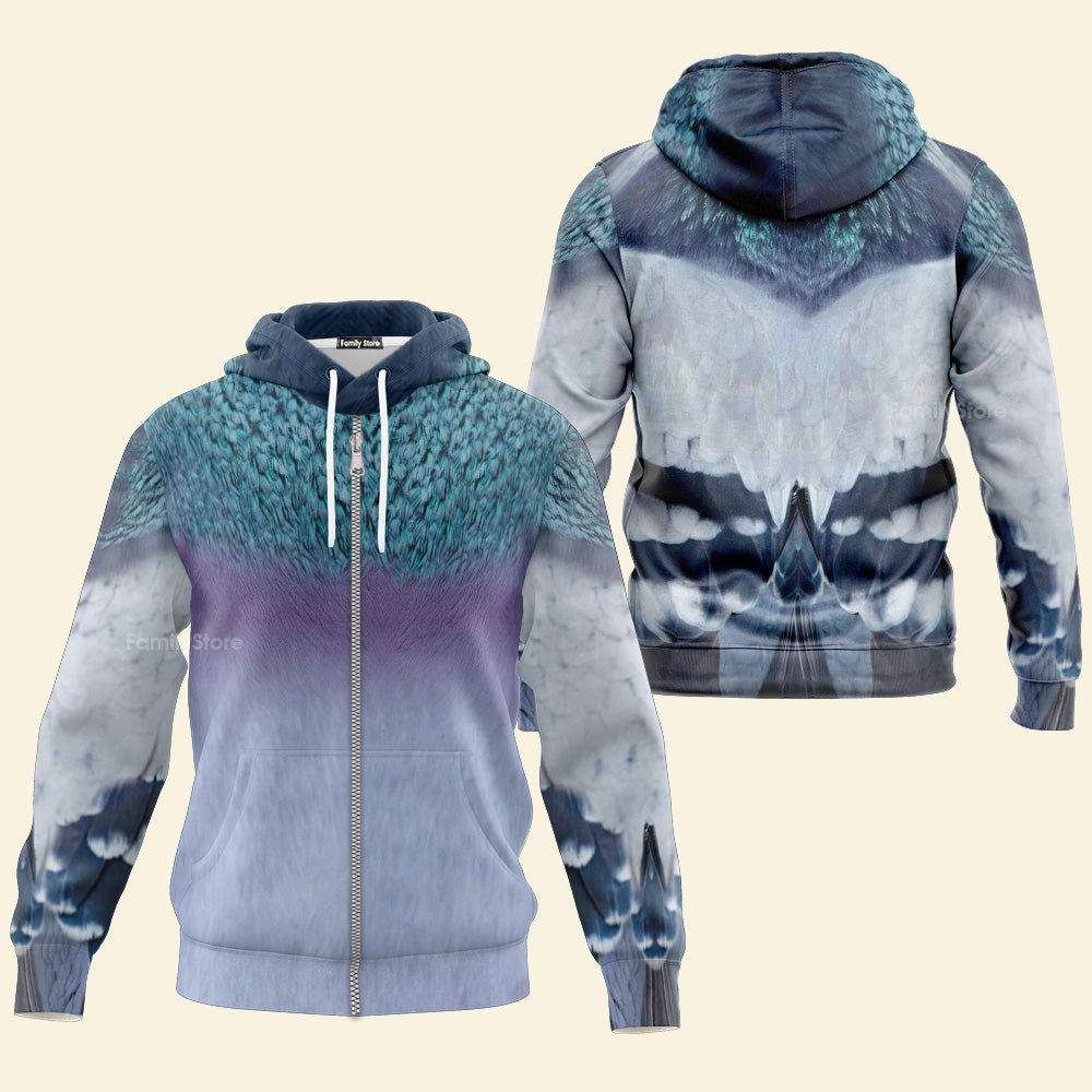 MK FB HOODIE ZIP 3_d4113baf 213c 4a99 8c59 eff18b87cb59