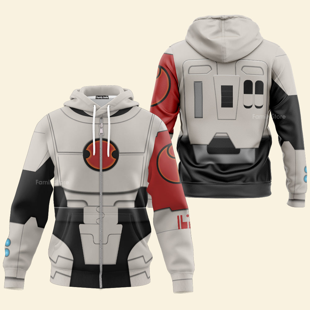 MK FB HOODIE ZIP 3_d4675628 d834 4a1c bc16 079a8ef71adb