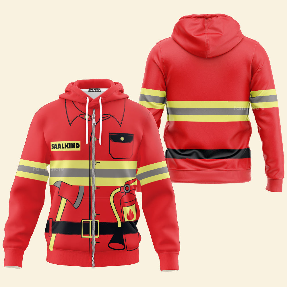 MK FB HOODIE ZIP 3_d5c4ed15 6183 4b45 9ca1 386409d15b0a