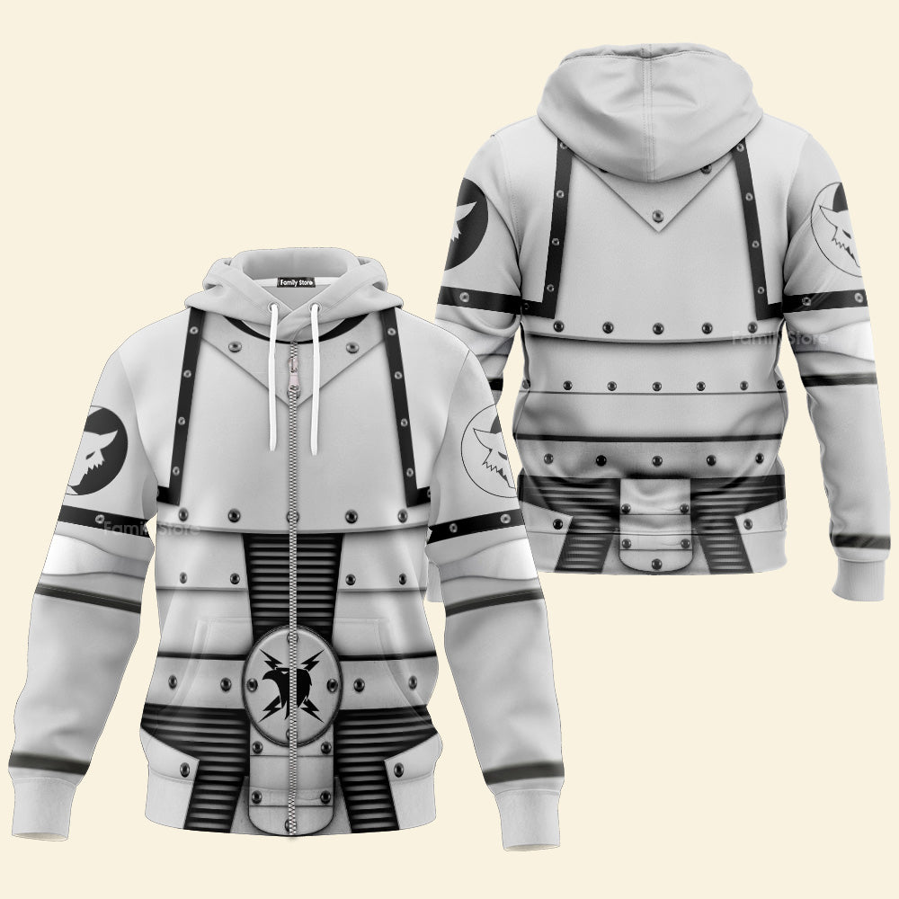 MK FB HOODIE ZIP 3_d63c3f30 37aa 4036 8fc2 c9e2890eb284