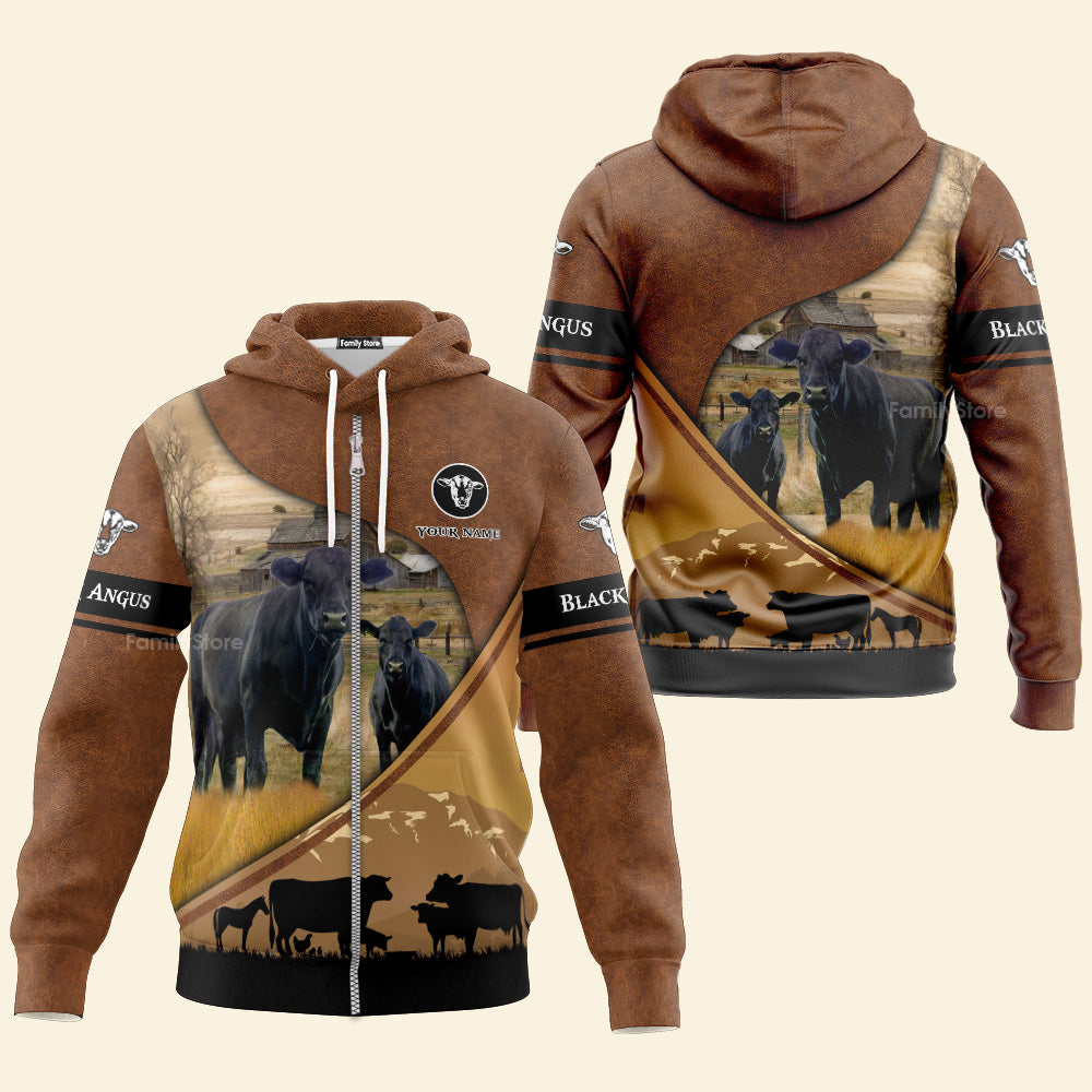 MK FB HOODIE ZIP 3_d98c39db 910a 4d3f 9dda 4c8bd0303ccc