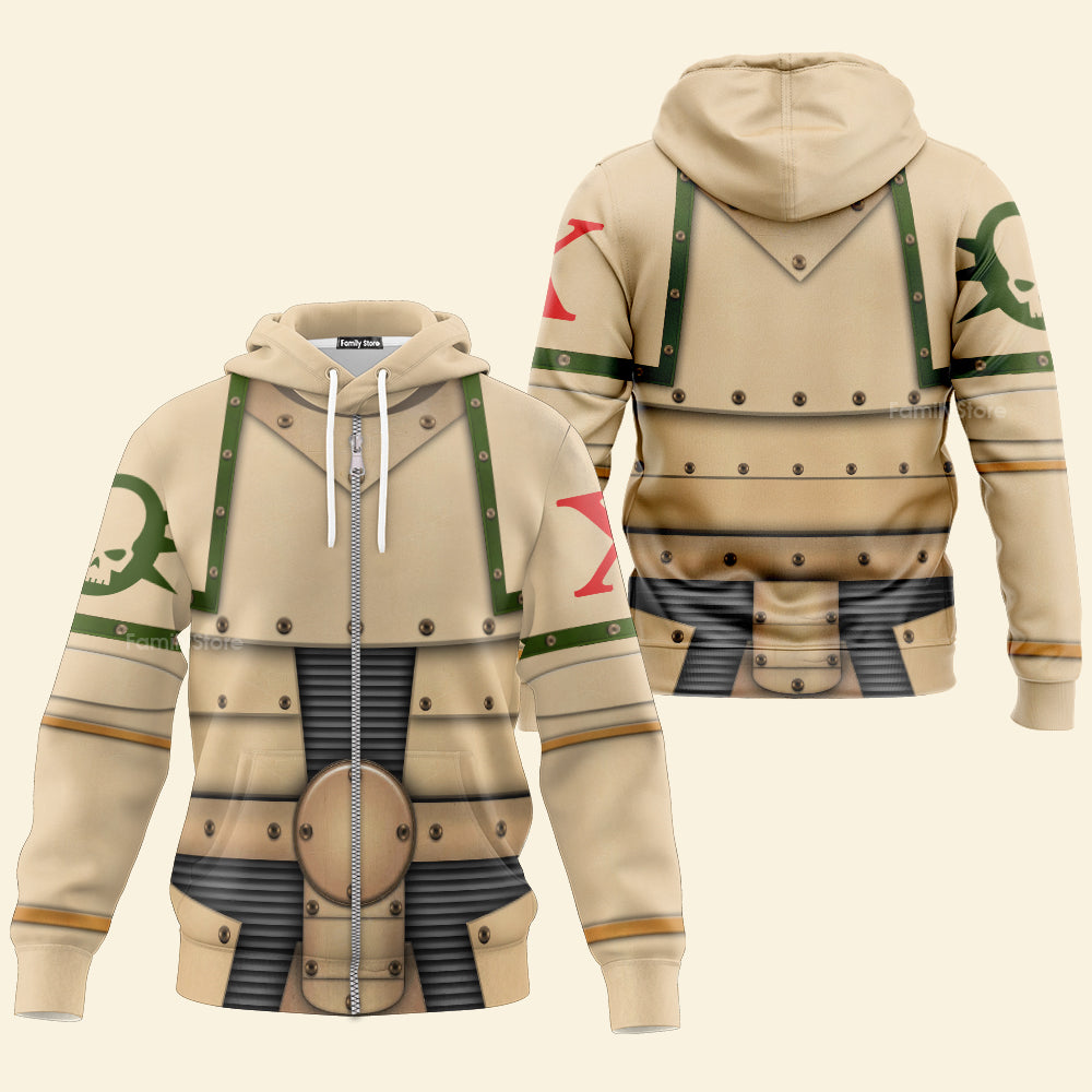 MK FB HOODIE ZIP 3_df666f0e 5c5f 432c 9f3e 94549ab25a79