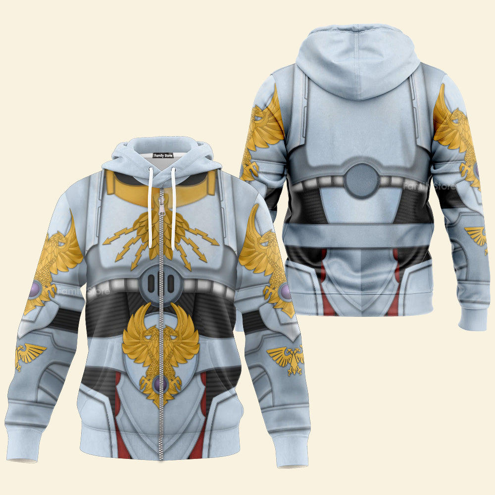 MK FB HOODIE ZIP 3_e17d4798 5c6a 4912 8b1e ee487d7c35a2