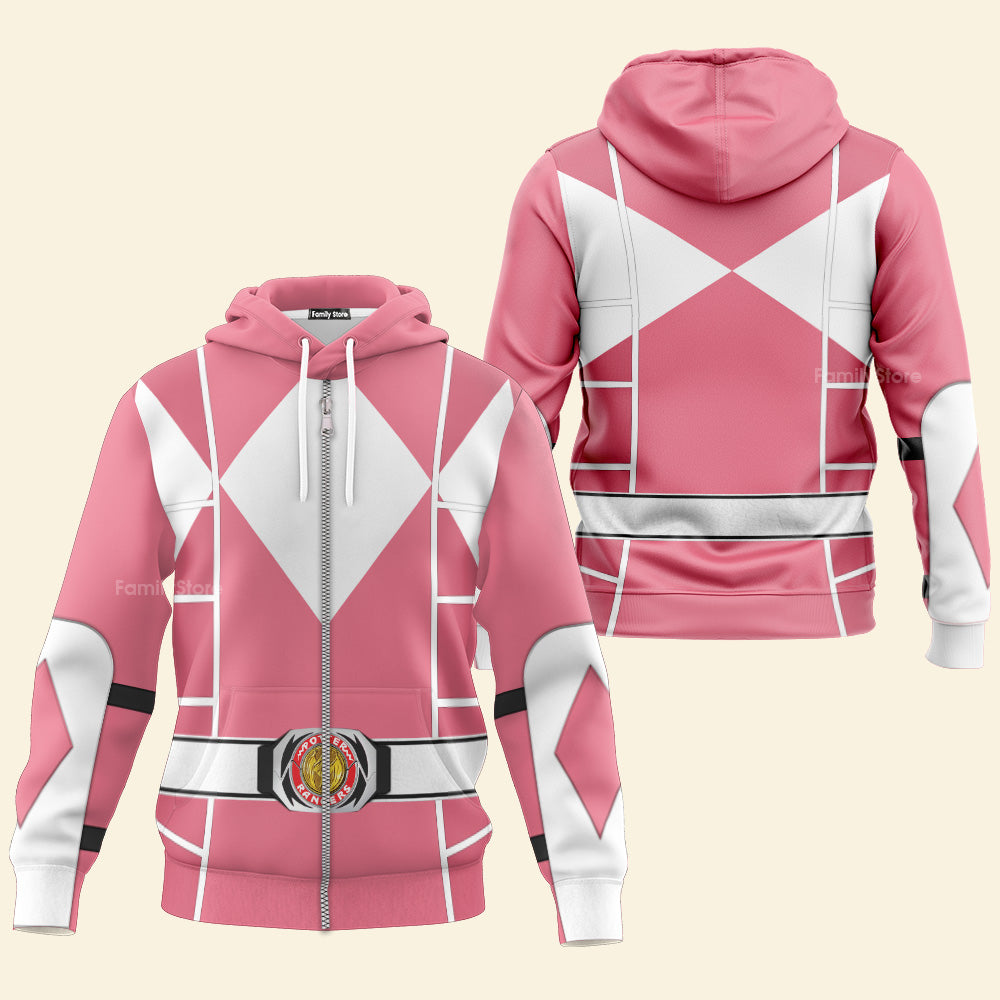 MK FB HOODIE ZIP 3_e8f2aca9 514e 4dbd 876d 70dd020b9959