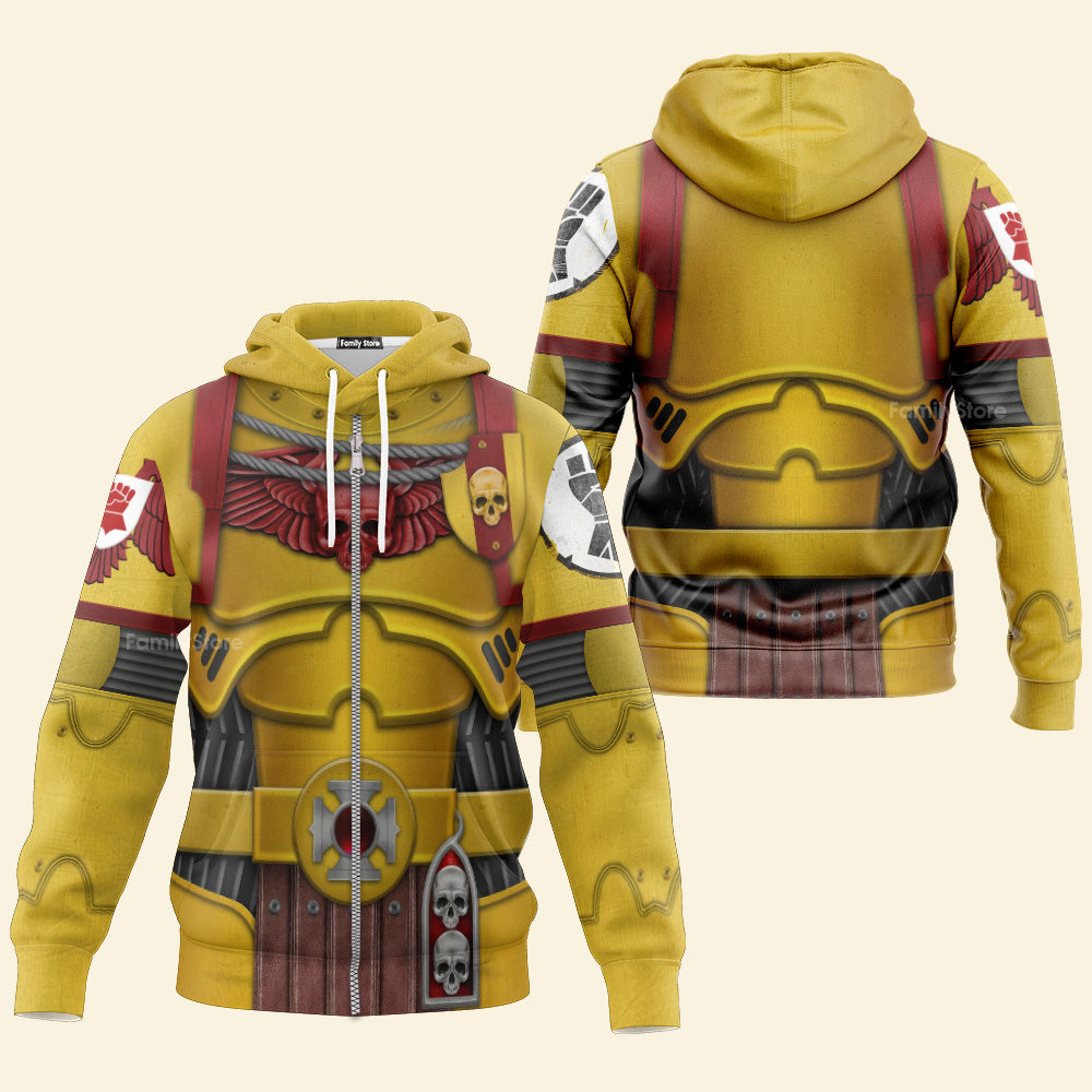 MK FB HOODIE ZIP 3_edf661f5 a2e8 4aec 8bcc 38eec6f972d6
