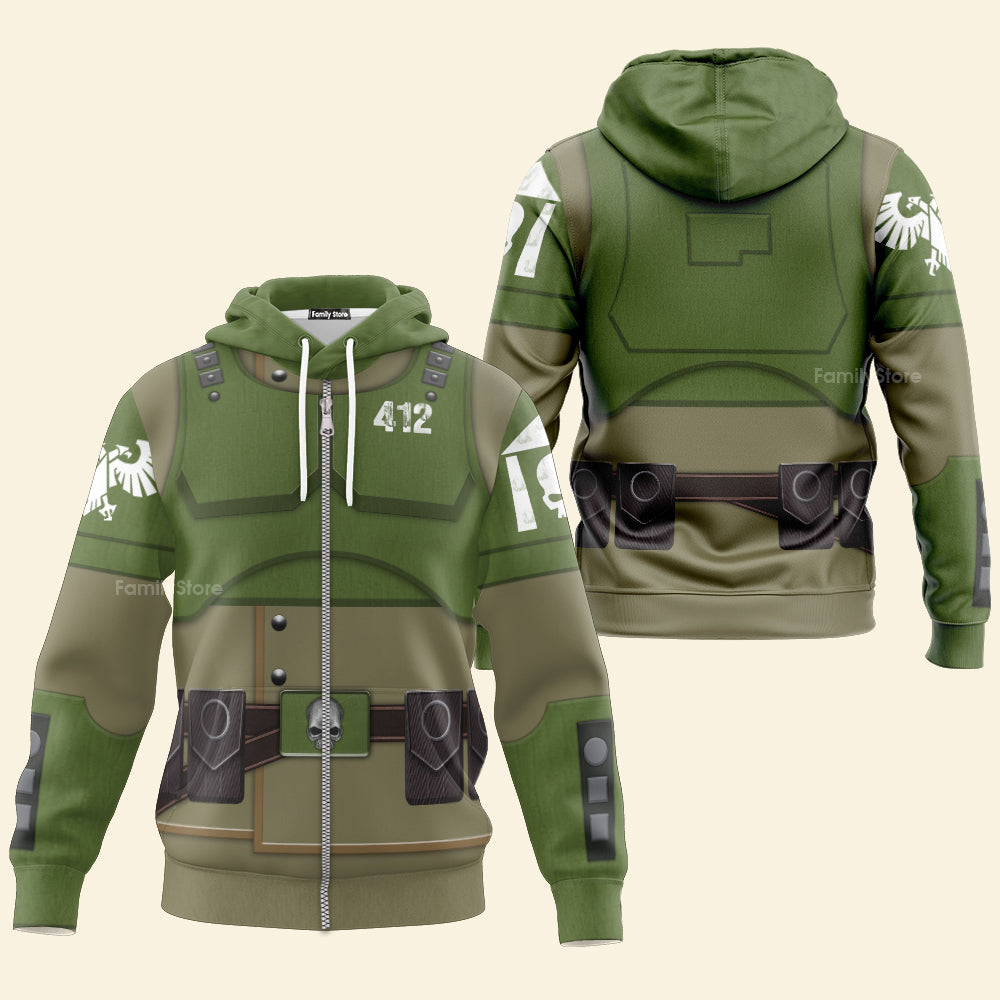 MK FB HOODIE ZIP 3_f00806bc 5516 456d a935 cc6b51da4427