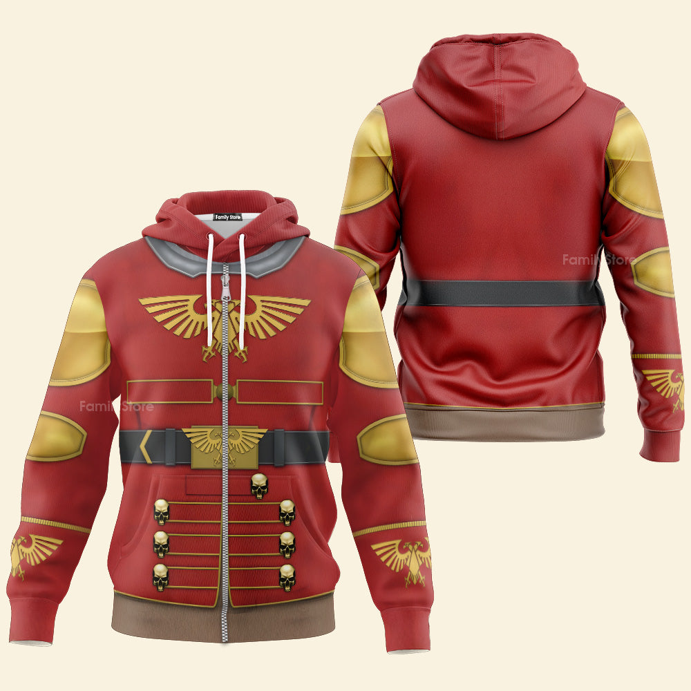 MK FB HOODIE ZIP 3_f12bfa5d c97f 4c08 8bb6 891e5908404a