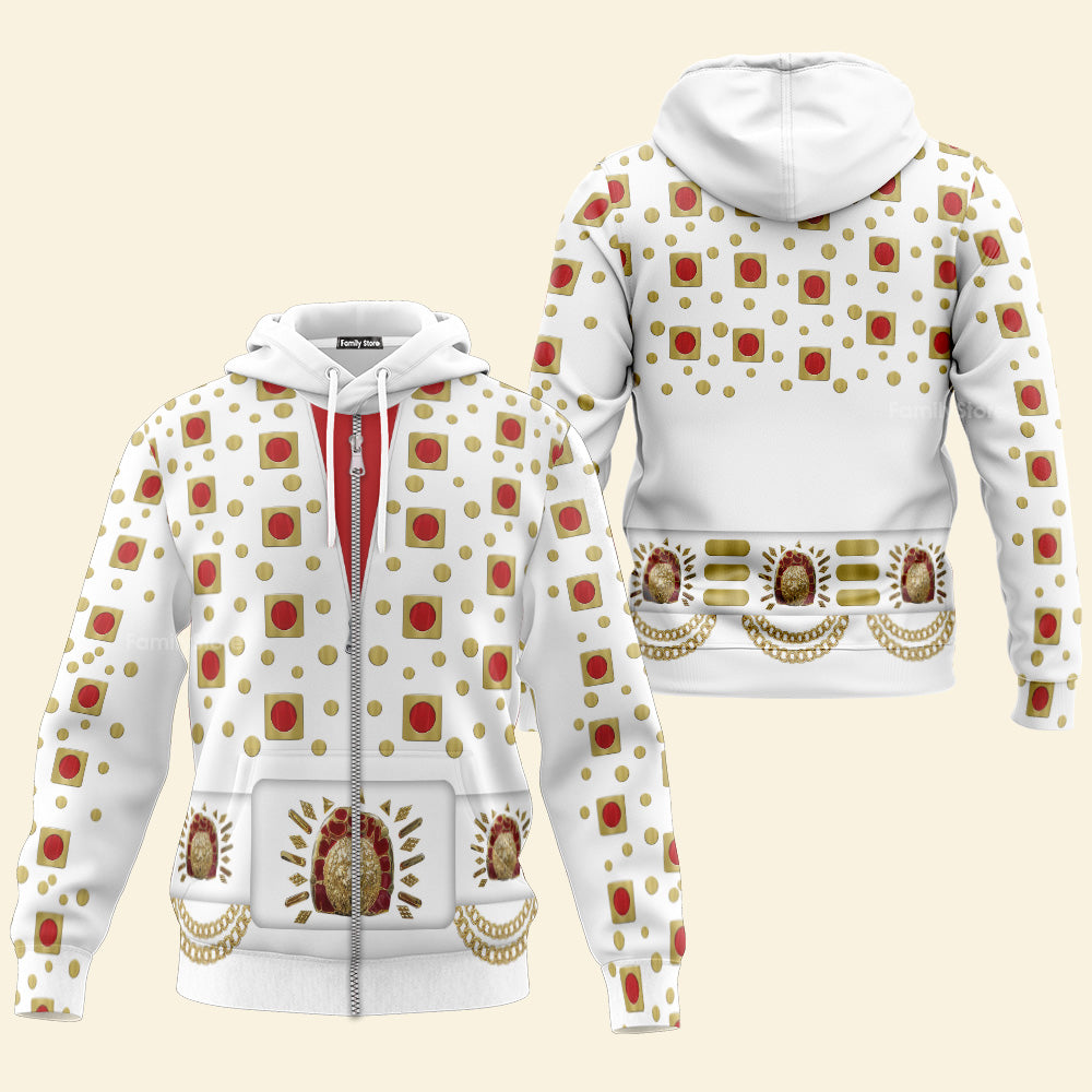 MK FB HOODIE ZIP 3_f25ae99a a8b4 4b32 b977 b57e73458f68