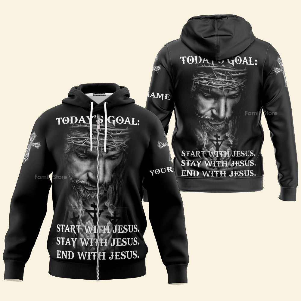 MK FB HOODIE ZIP 3_f717fc98 5f8f 4c0a ba63 f9da6a814626