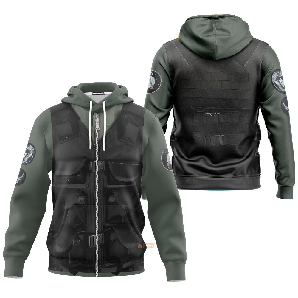MK FB HOODIE ZIP_0ea1e388 8a9d 48bc 9106 c776d1ff7375