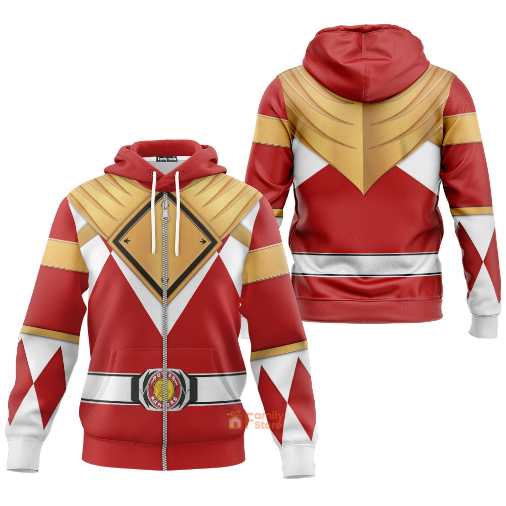 MK FB HOODIE ZIP_24d8bb35 c288 4df7 b8fe bb3e22108fb1