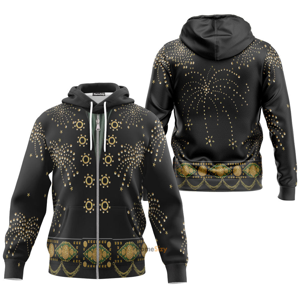MK FB HOODIE ZIP_56893c57 572e 4dca 90ce 8c670b5033ad