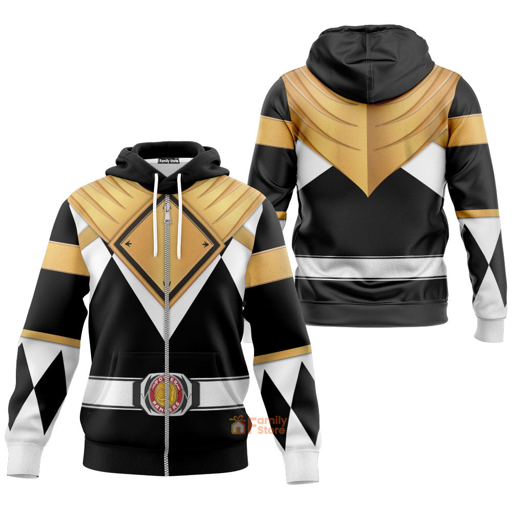 MK FB HOODIE ZIP_d4dfedcd ec4f 4b72 8f16 a6cf775e10ad