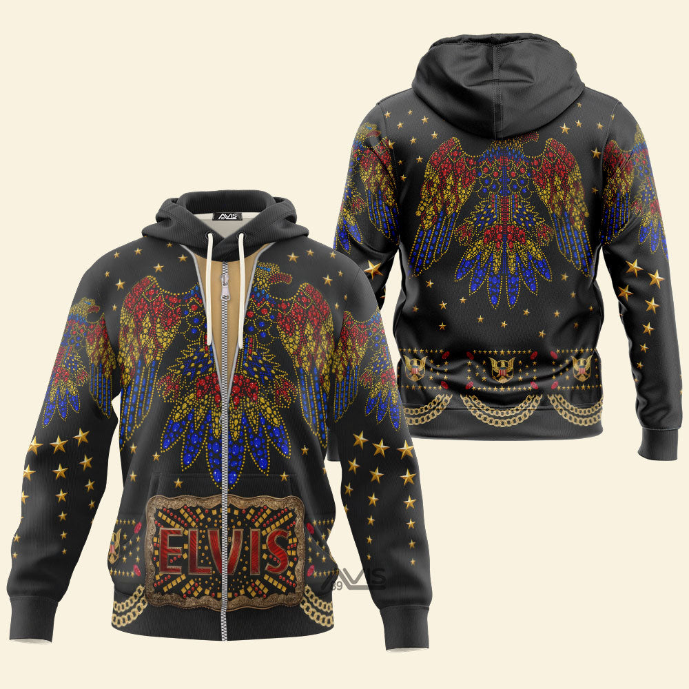 MK FB HOODIE ZIP_e2f79788 6370 4321 9ccf a2c3896f8990