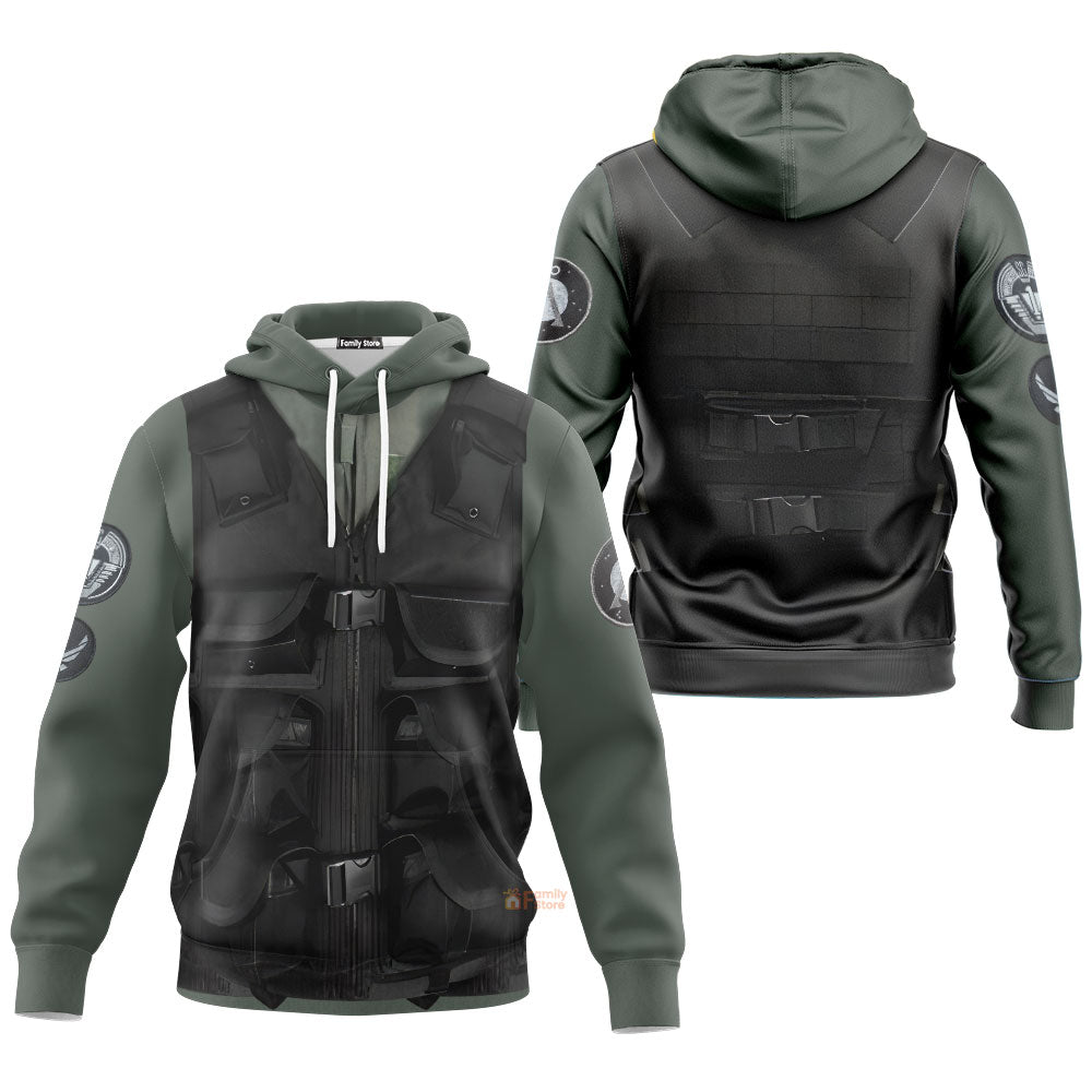 MK FB HOODIE_be9cea1d 60ef 42a6 9909 2660c927b483