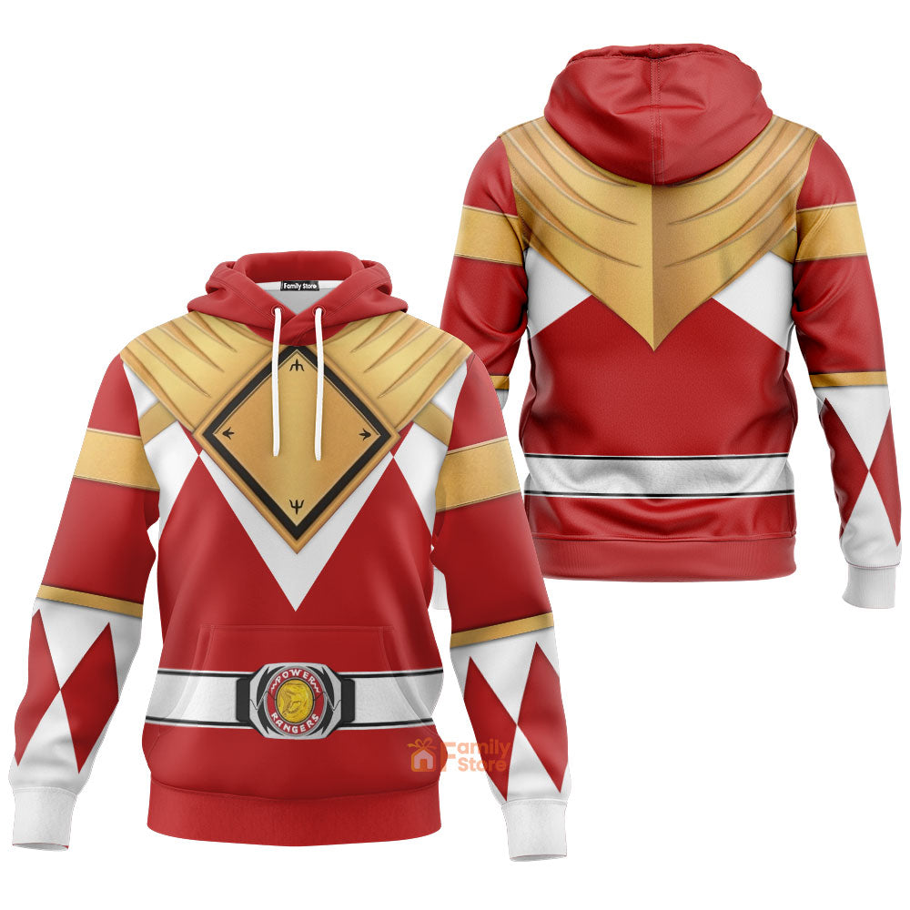 MK FB HOODIE_c528f355 e03c 498d 8299 8996f556fbfa