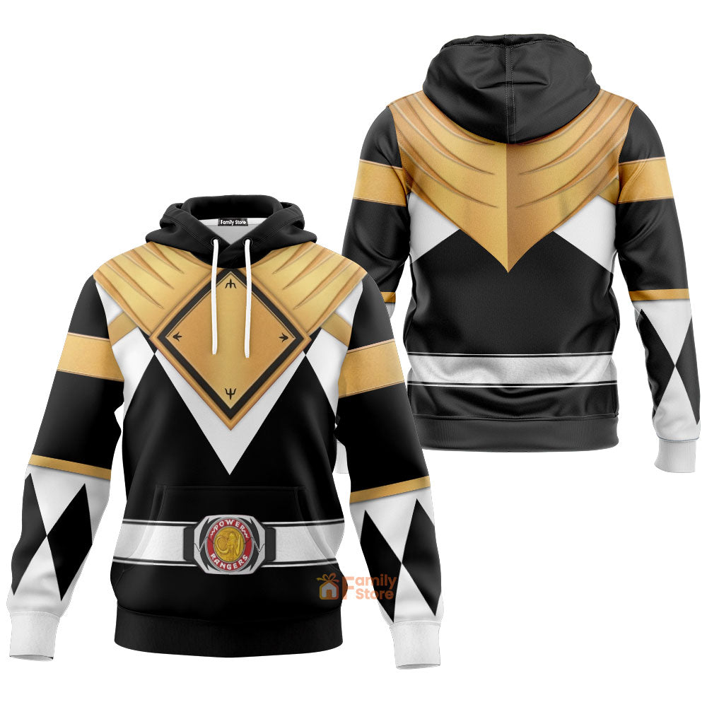 MK FB HOODIE_cc660731 521e 4d1b bf1f 270ceea46411